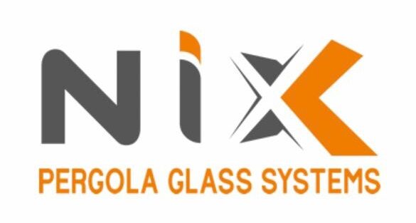 246147785_111378364661313_5223447054683326397_n