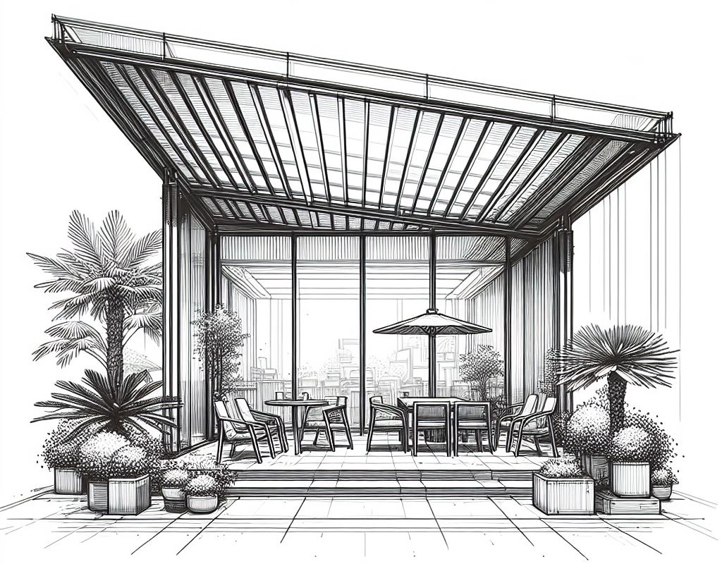 bioklimatik-pergola-tentkraft