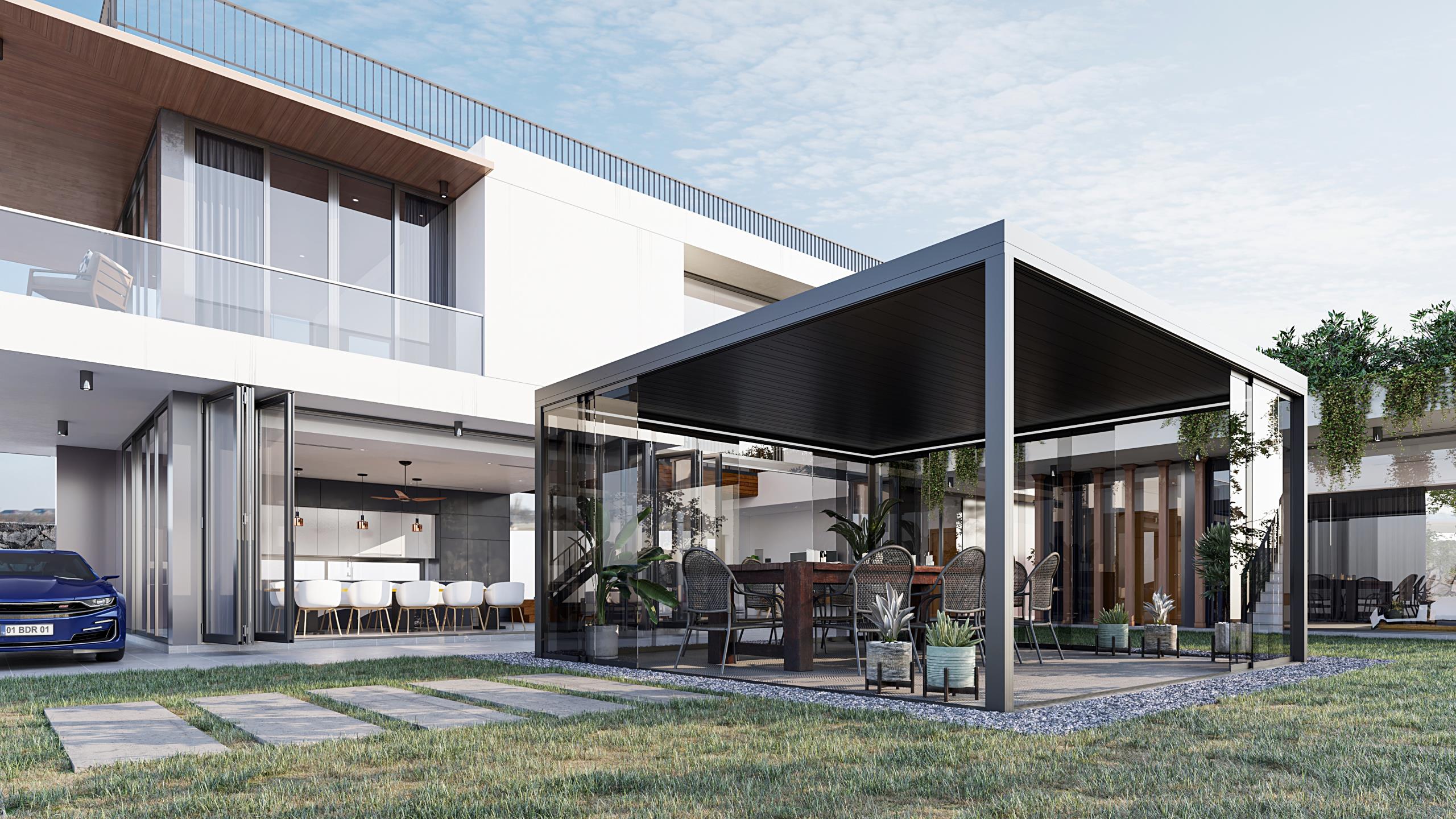 fc469f30-d90b-41cb-9893-34d13b42e3a0