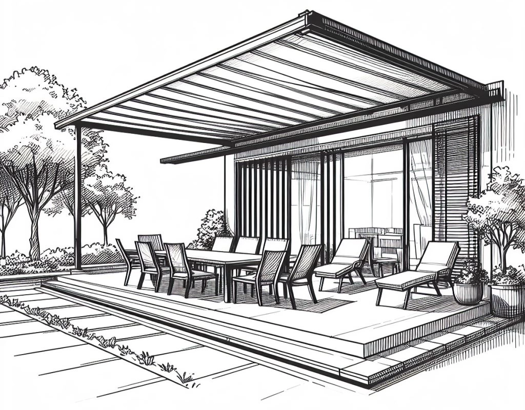 pergola-sistemleri-tentkraft